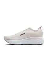 Brooks BROOKS ADRENALINE GTS 26 WOMENS