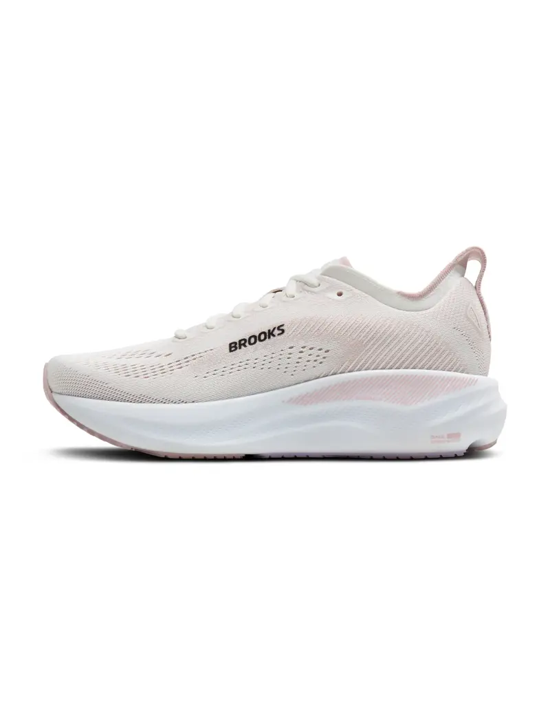 Brooks BROOKS ADRENALINE GTS 26 WOMENS