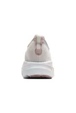 Brooks BROOKS ADRENALINE GTS 26 WOMENS