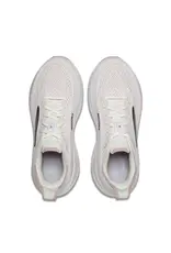 Brooks BROOKS ADRENALINE GTS 26 WOMENS