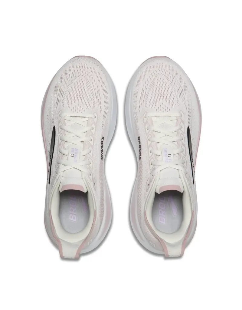 Brooks BROOKS ADRENALINE GTS 26 WOMENS