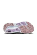 Brooks BROOKS ADRENALINE GTS 26 WOMENS