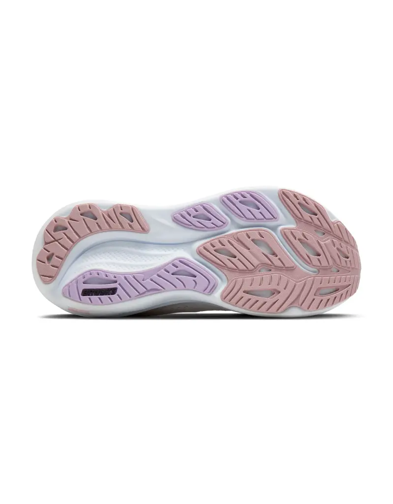 Brooks BROOKS ADRENALINE GTS 26 WOMENS