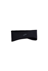 Brooks Brooks Notch Thermal Unisex Headband