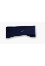 Brooks Brooks Notch Thermal Unisex Headband