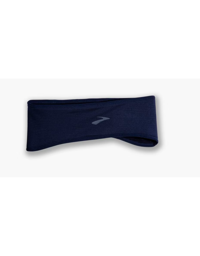 Brooks Brooks Notch Thermal Unisex Headband