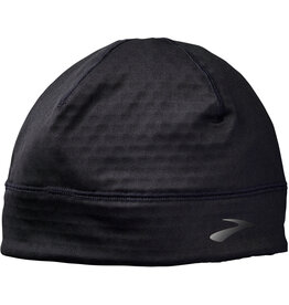 Brooks Brooks Notch Thermal Beanie 2.0