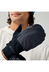 Brooks Brooks Momentum Thermal Hybrid Gloves