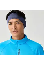 Brooks Brooks Momentum Thermal HB