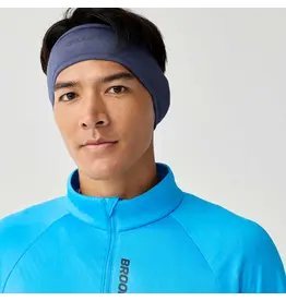 Brooks Brooks Momentum Thermal HB
