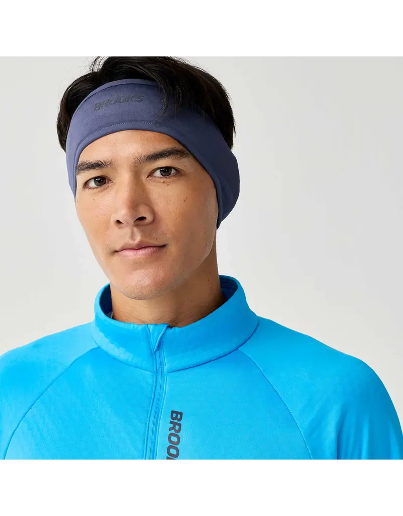 Brooks Brooks Momentum Thermal HB