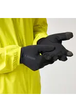 Brooks Brooks Dash Midweight Glove