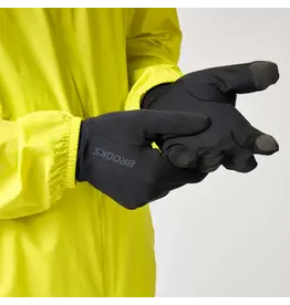Brooks Brooks Dash Midweight Glove