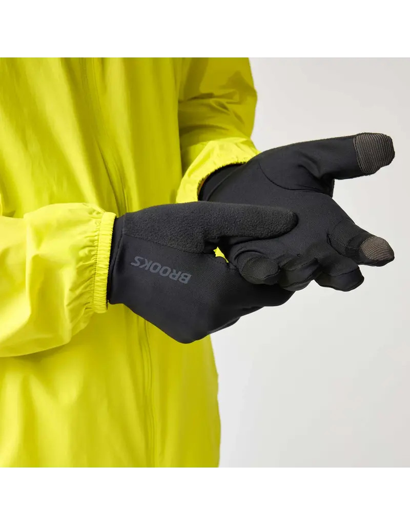 Brooks Brooks Dash Midweight Glove