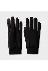 Brooks Brooks Dash Midweight Glove