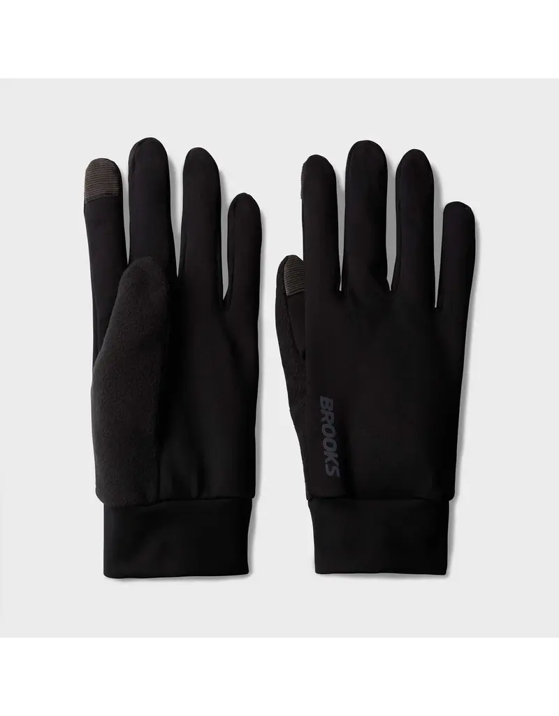 Brooks Brooks Dash Midweight Glove