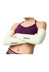 Brooks Brooks Dash Arm Sleeve