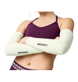 Brooks Brooks Dash Arm Sleeve