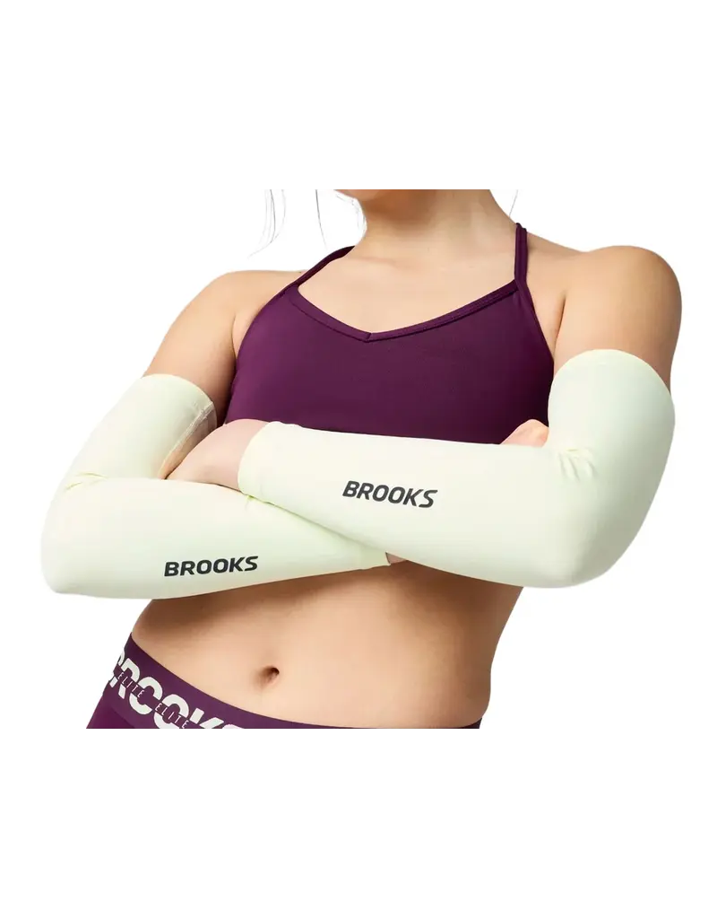 Brooks Brooks Dash Arm Sleeve