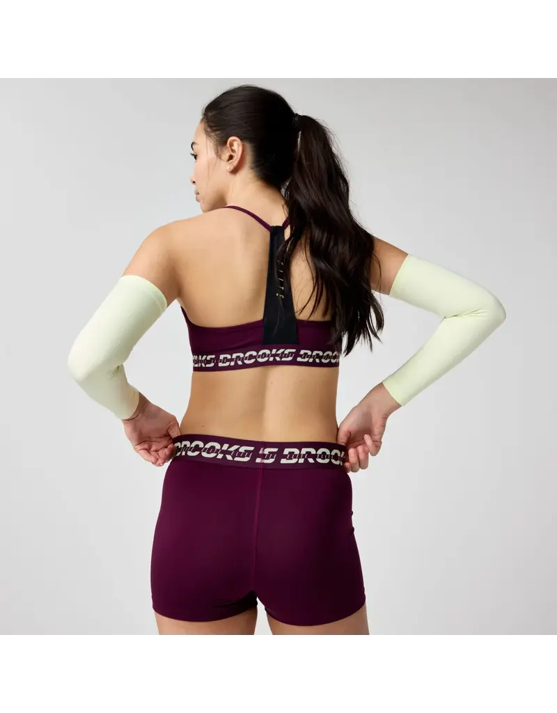 Brooks Brooks Dash Arm Sleeve