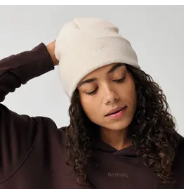 Brooks Reset Beanie