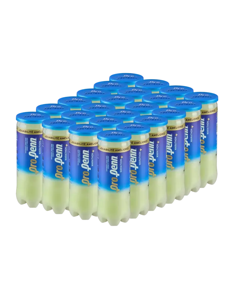 PENN MARATHON REGULAR DUTY CASE