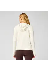 Brooks Brooks Women's Momentum Thermal Hoodie