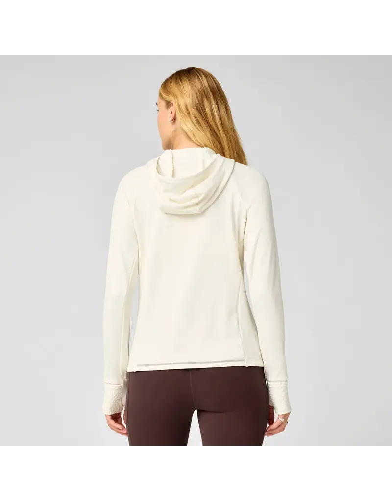 Brooks Brooks Women's Momentum Thermal Hoodie