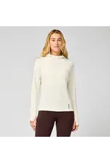 Brooks Brooks Women's Momentum Thermal Hoodie
