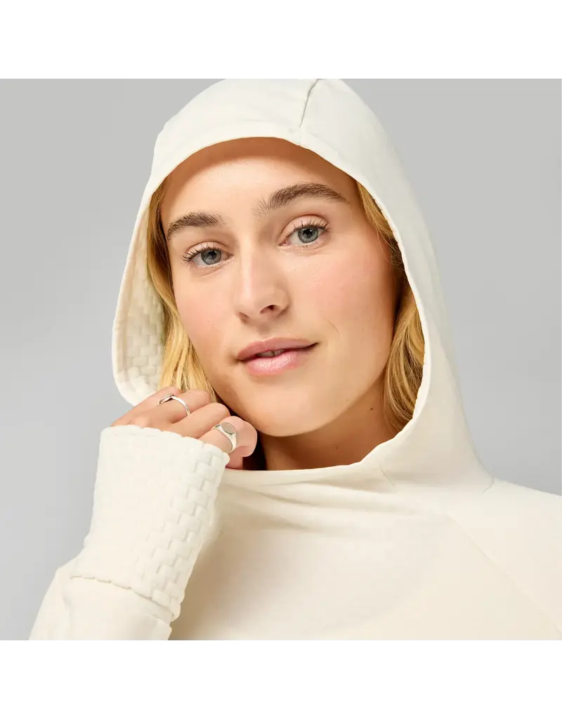 Brooks Brooks Women's Momentum Thermal Hoodie