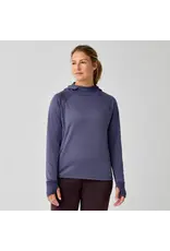 Brooks Brooks Women's Momentum Thermal Hoodie