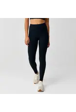 Brooks Brooks Women's Momentum Thermal Tight