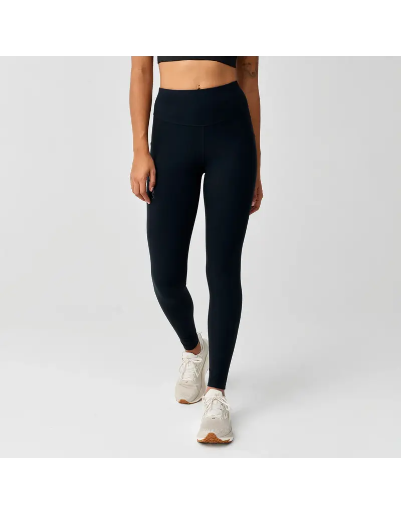 Brooks Brooks Women's Momentum Thermal Tight