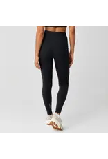 Brooks Brooks Women's Momentum Thermal Tight