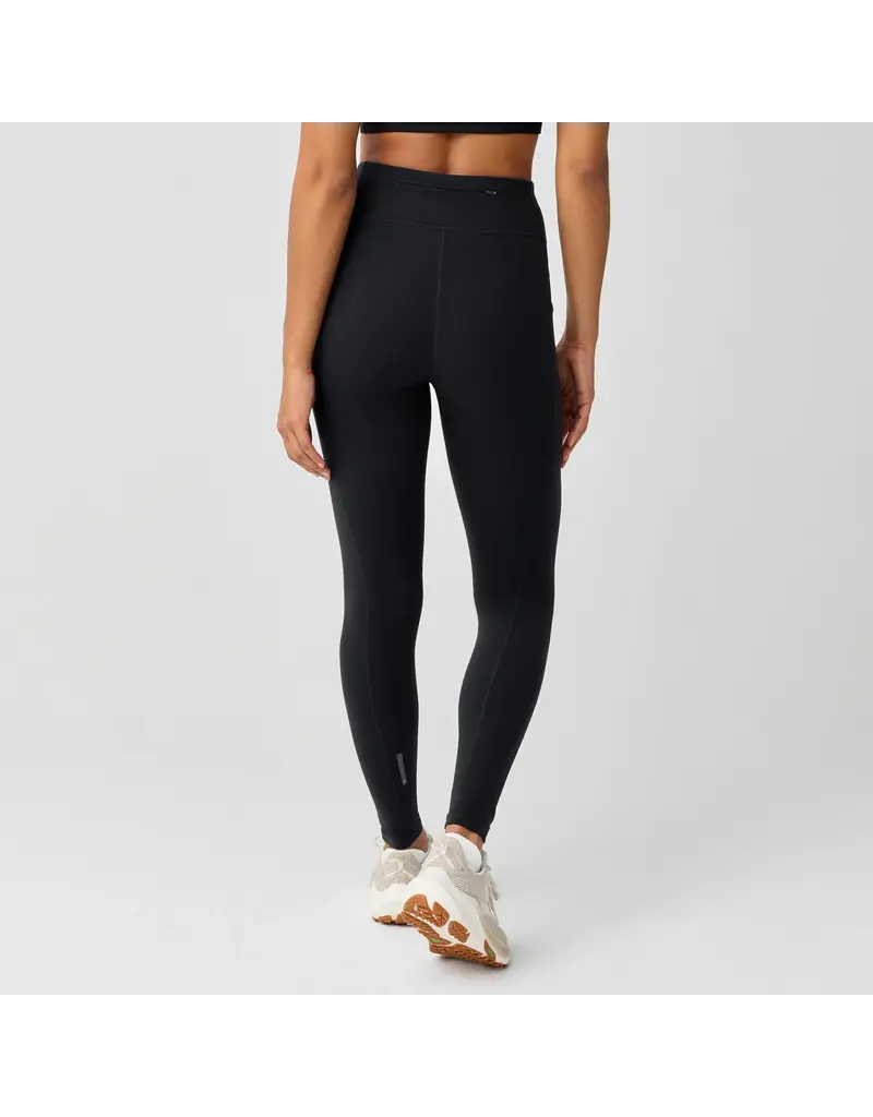 Brooks Brooks Women's Momentum Thermal Tight