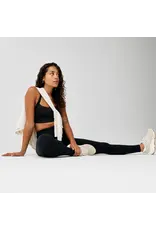 Brooks Brooks Women's Momentum Thermal Tight