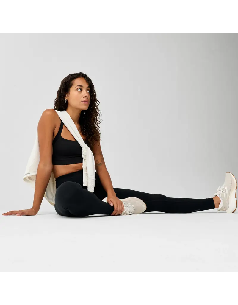 Brooks Brooks Women's Momentum Thermal Tight