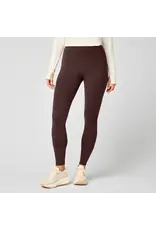 Brooks Brooks Women's Momentum Thermal Tight
