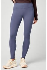 Brooks Brooks Women's Momentum Thermal Tight