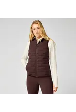 Brooks Brooks Women's Momentum Thermal Vest