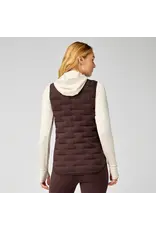Brooks Brooks Women's Momentum Thermal Vest