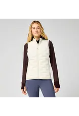 Brooks Brooks Women's Momentum Thermal Vest