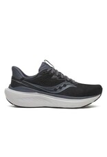 Saucony SAUCONY ECHELON 11 MENS