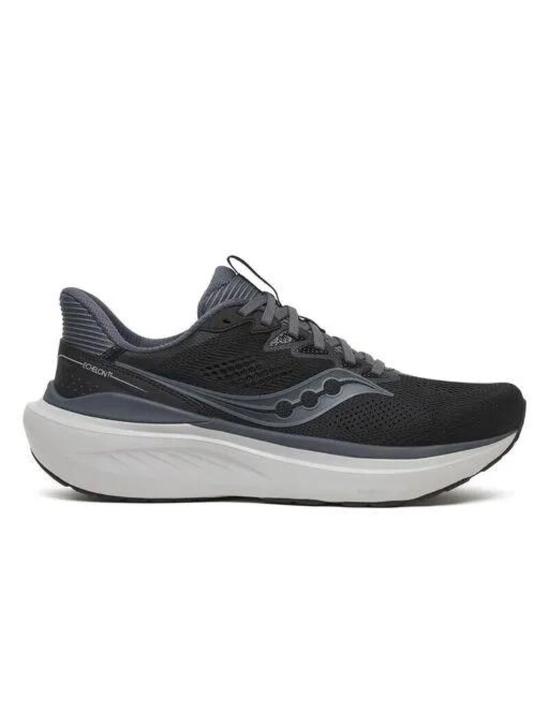 Saucony SAUCONY ECHELON 11 MENS