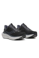 Saucony SAUCONY ECHELON 11 MENS