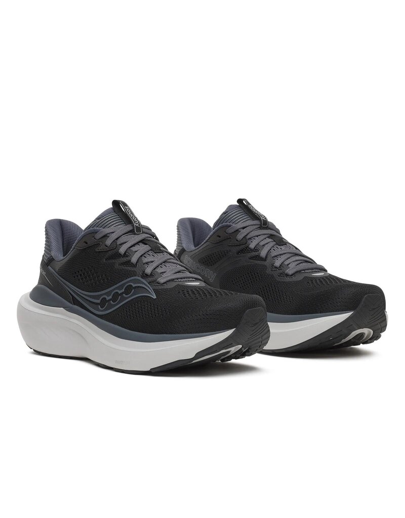 Saucony SAUCONY ECHELON 11 MENS