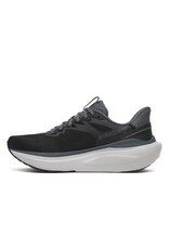 Saucony SAUCONY ECHELON 11 MENS