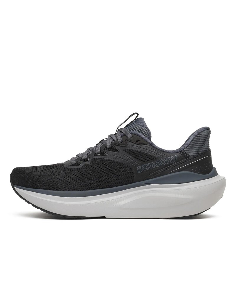 Saucony SAUCONY ECHELON 11 MENS