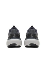 Saucony SAUCONY ECHELON 11 MENS