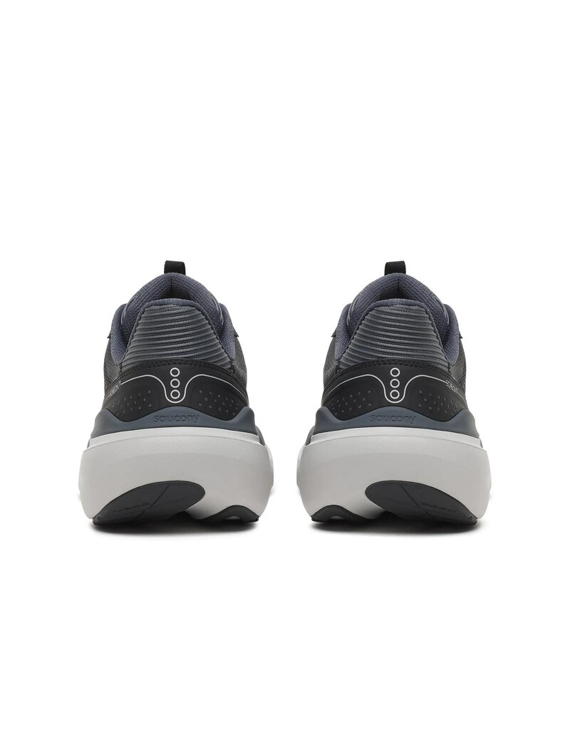 Saucony SAUCONY ECHELON 11 MENS